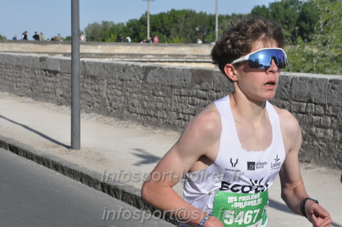 Foulees_Orleans2026/ORLEANSF2026_01809.JPG