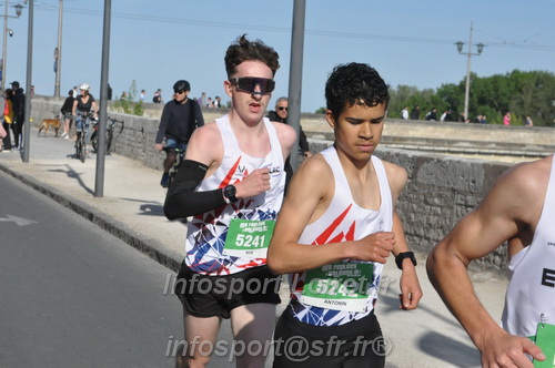 Foulees_Orleans2026/ORLEANSF2026_01815.JPG