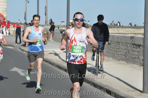 Foulees_Orleans2026/ORLEANSF2026_01816.JPG