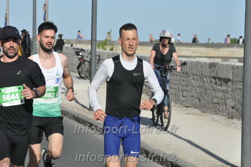 Foulees_Orleans2026/ORLEANSF2026_01821.JPG