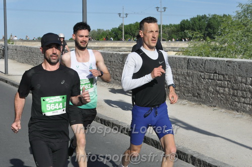 Foulees_Orleans2026/ORLEANSF2026_01822.JPG