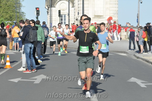 Foulees_Orleans2026/ORLEANSF2026_01824.JPG