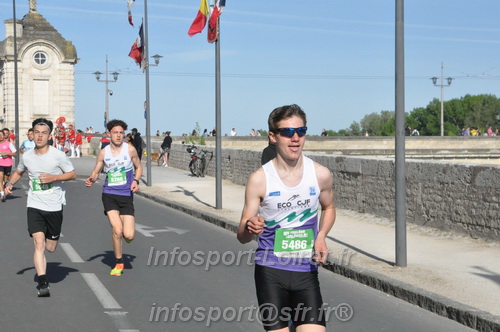 Foulees_Orleans2026/ORLEANSF2026_01826.JPG