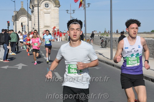 Foulees_Orleans2026/ORLEANSF2026_01828.JPG