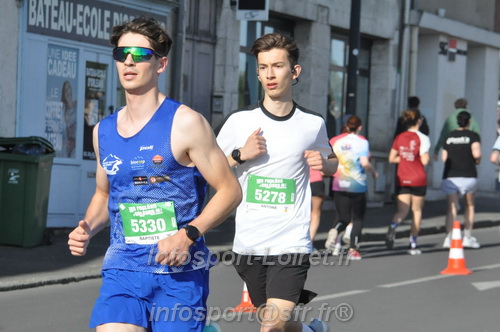 Foulees_Orleans2026/ORLEANSF2026_01830.JPG