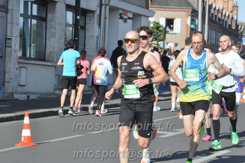 Foulees_Orleans2026/ORLEANSF2026_01831.JPG