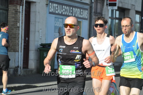 Foulees_Orleans2026/ORLEANSF2026_01832.JPG
