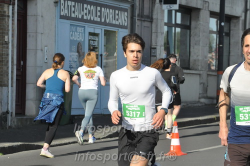 Foulees_Orleans2026/ORLEANSF2026_01839.JPG