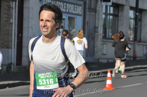 Foulees_Orleans2026/ORLEANSF2026_01840.JPG