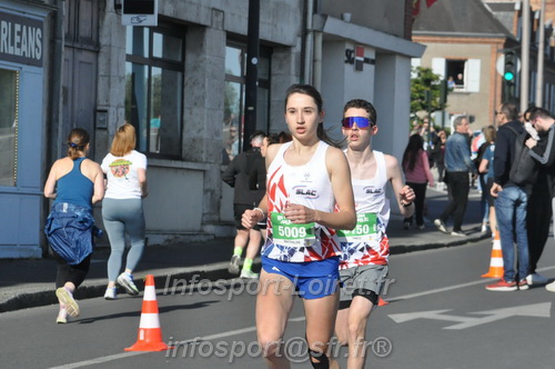 Foulees_Orleans2026/ORLEANSF2026_01841.JPG