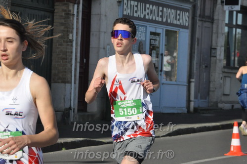 Foulees_Orleans2026/ORLEANSF2026_01843.JPG