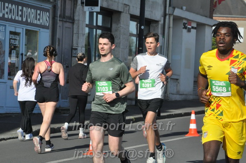 Foulees_Orleans2026/ORLEANSF2026_01847.JPG
