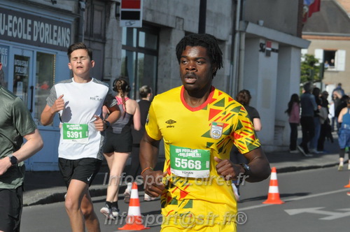 Foulees_Orleans2026/ORLEANSF2026_01848.JPG