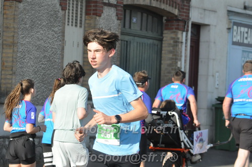 Foulees_Orleans2026/ORLEANSF2026_01850.JPG
