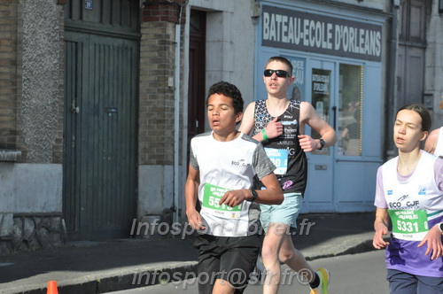 Foulees_Orleans2026/ORLEANSF2026_01853.JPG