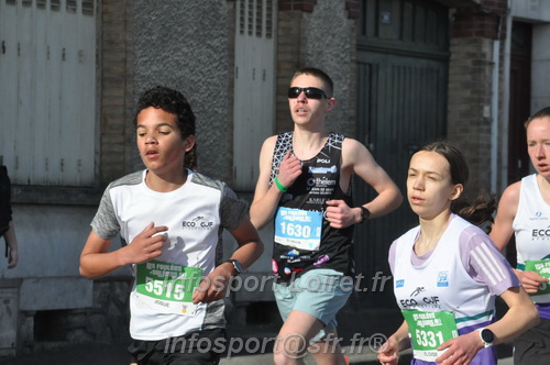Foulees_Orleans2026/ORLEANSF2026_01854.JPG