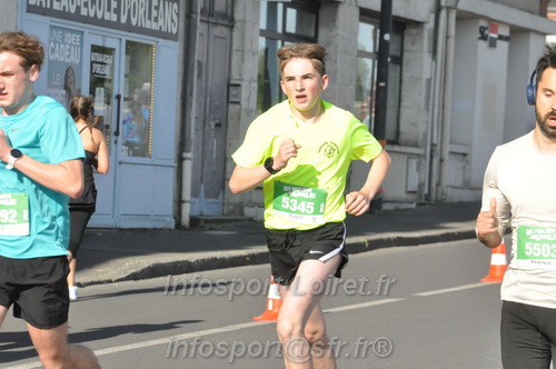 Foulees_Orleans2026/ORLEANSF2026_01859.JPG
