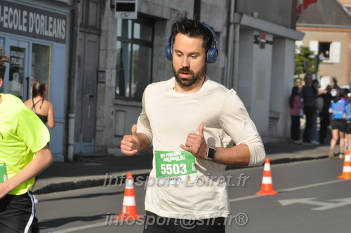 Foulees_Orleans2026/ORLEANSF2026_01860.JPG
