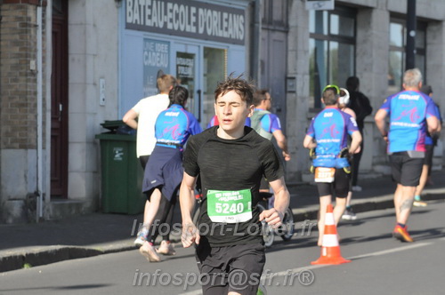 Foulees_Orleans2026/ORLEANSF2026_01864.JPG