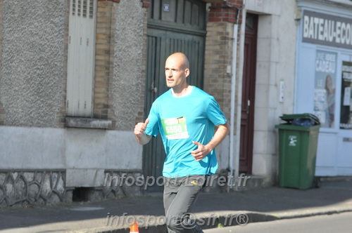 Foulees_Orleans2026/ORLEANSF2026_01876.JPG