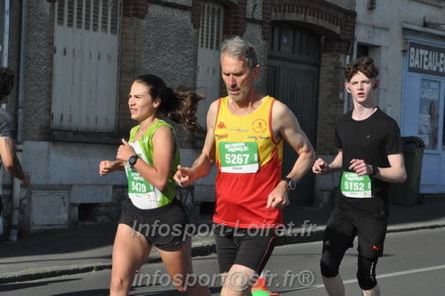 Foulees_Orleans2026/ORLEANSF2026_01878.JPG