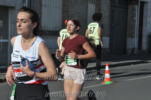 Foulees_Orleans2026/ORLEANSF2026_01879.JPG