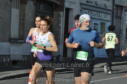 Foulees_Orleans2026/ORLEANSF2026_01882.JPG