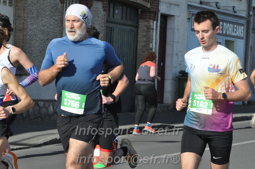 Foulees_Orleans2026/ORLEANSF2026_01883.JPG