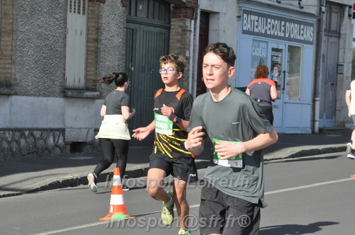 Foulees_Orleans2026/ORLEANSF2026_01885.JPG