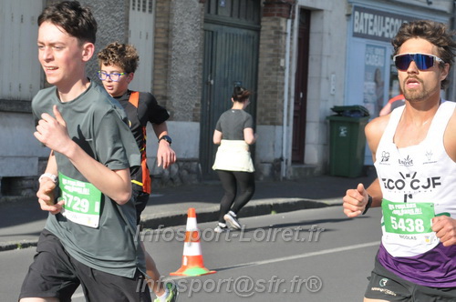 Foulees_Orleans2026/ORLEANSF2026_01886.JPG