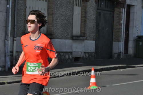 Foulees_Orleans2026/ORLEANSF2026_01890.JPG