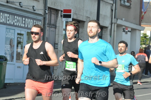 Foulees_Orleans2026/ORLEANSF2026_01891.JPG