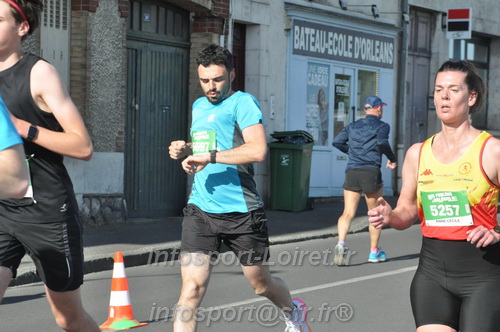 Foulees_Orleans2026/ORLEANSF2026_01893.JPG