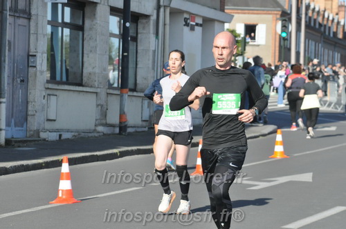 Foulees_Orleans2026/ORLEANSF2026_01897.JPG