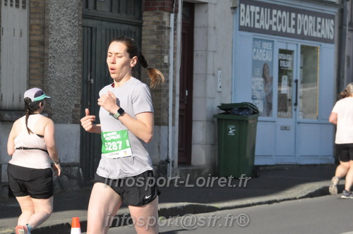 Foulees_Orleans2026/ORLEANSF2026_01899.JPG