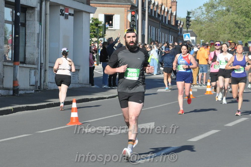 Foulees_Orleans2026/ORLEANSF2026_01905.JPG