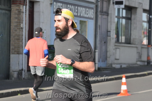 Foulees_Orleans2026/ORLEANSF2026_01907.JPG