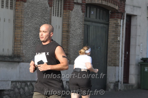 Foulees_Orleans2026/ORLEANSF2026_01915.JPG