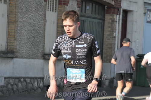 Foulees_Orleans2026/ORLEANSF2026_01917.JPG