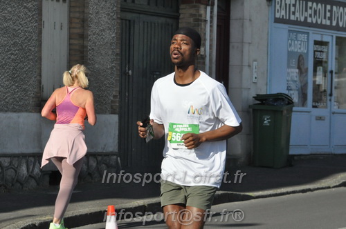 Foulees_Orleans2026/ORLEANSF2026_01918.JPG