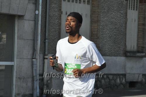 Foulees_Orleans2026/ORLEANSF2026_01919.JPG