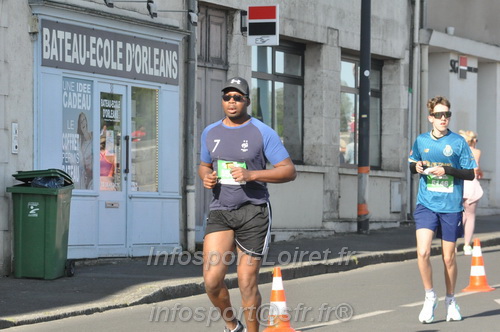 Foulees_Orleans2026/ORLEANSF2026_01925.JPG