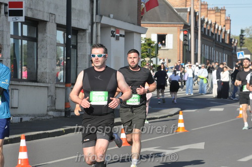 Foulees_Orleans2026/ORLEANSF2026_01927.JPG