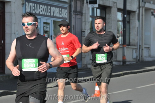 Foulees_Orleans2026/ORLEANSF2026_01928.JPG