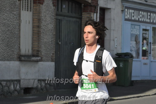 Foulees_Orleans2026/ORLEANSF2026_01931.JPG
