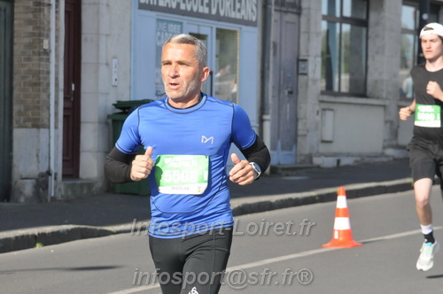 Foulees_Orleans2026/ORLEANSF2026_01934.JPG