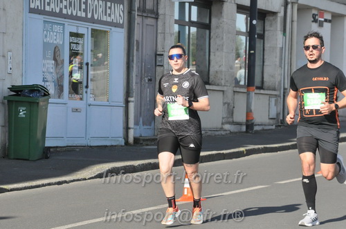 Foulees_Orleans2026/ORLEANSF2026_01937.JPG