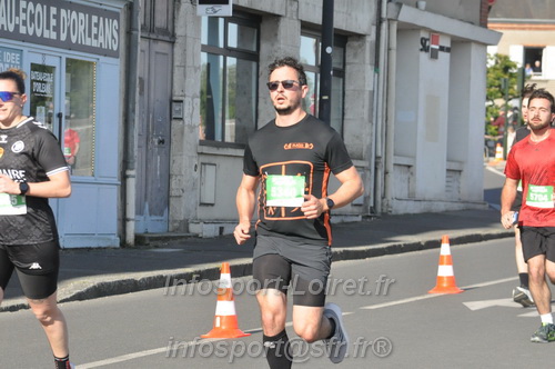 Foulees_Orleans2026/ORLEANSF2026_01938.JPG