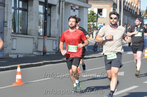 Foulees_Orleans2026/ORLEANSF2026_01939.JPG