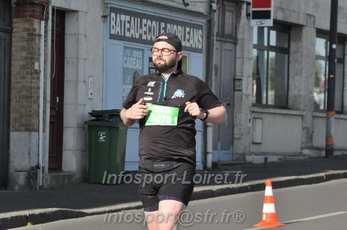 Foulees_Orleans2026/ORLEANSF2026_01943.JPG